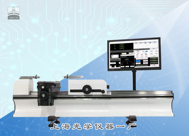 SG-BU1000系列 SG-BU1000系列